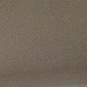 Meet your Posher, Kelley